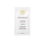 Quiet Calm Curl Control - Hair Styling - Innersense Organic Beauty