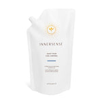Quiet Calm Curl Control - 32oz Refill - Hair Styling