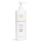 Quiet Calm Curl Control - 32oz - Hair Styling Products