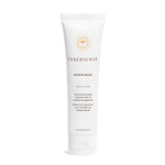 Repair Hair Mask - Treatment - Innersense Organic Beauty