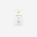 Repair Hair Mask - Treatment - Innersense Organic Beauty