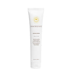 Repair Hair Mask - Treatment - Innersense Organic Beauty