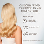 Repair Hair Mask - Treatment - Innersense Organic Beauty