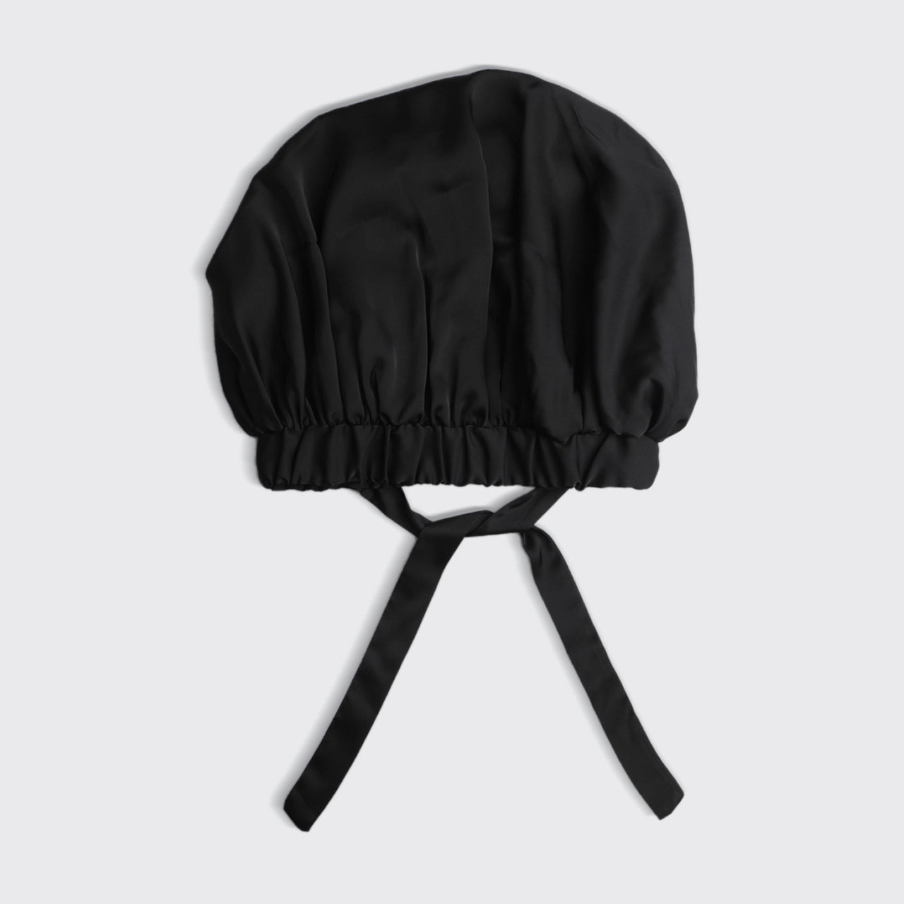 Satin Sleep Bonnet - Accessories Curly Hair Products Kitsch