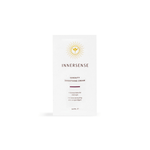 Serenity Smoothing Cream - Hair Styling - Innersense Organic Beauty