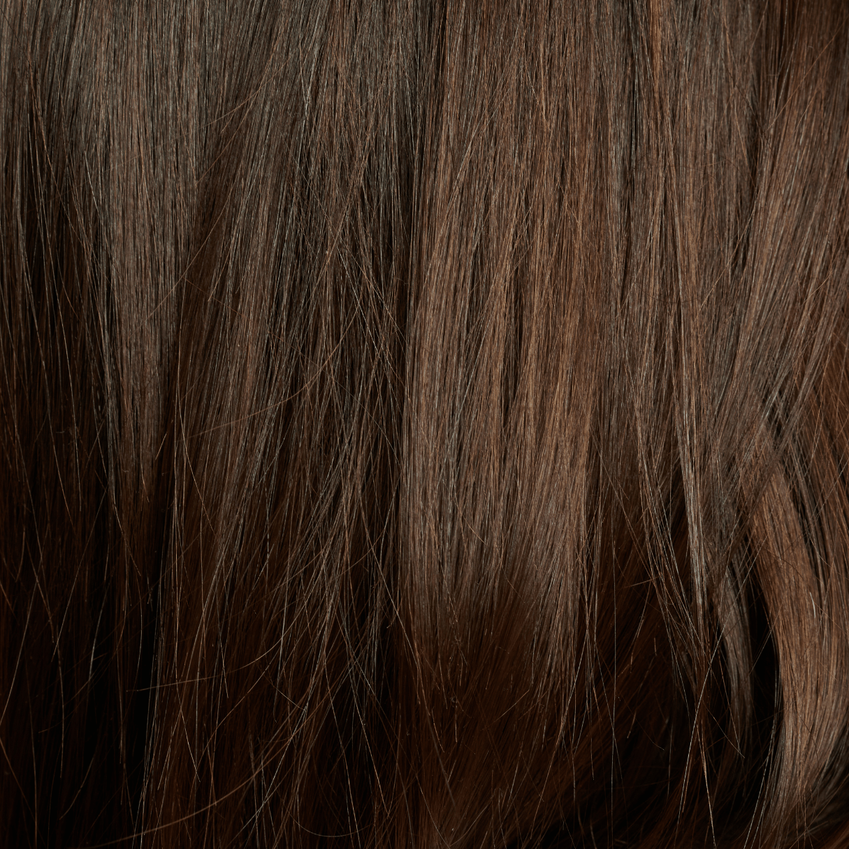 How to care for straight hair, best products for straight hair