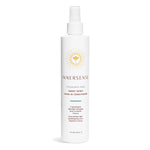Sweet Spirit Leave In - Hair Styling - Innersense Organic Beauty