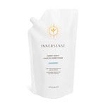 Sweet Spirit Leave In - 32oz Refill - Hair Styling Products