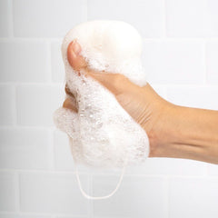 The Compostable Body Sponge - Bath - Everist