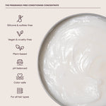 The Gentle Conditioning Concentrate - Hair Care - Everist