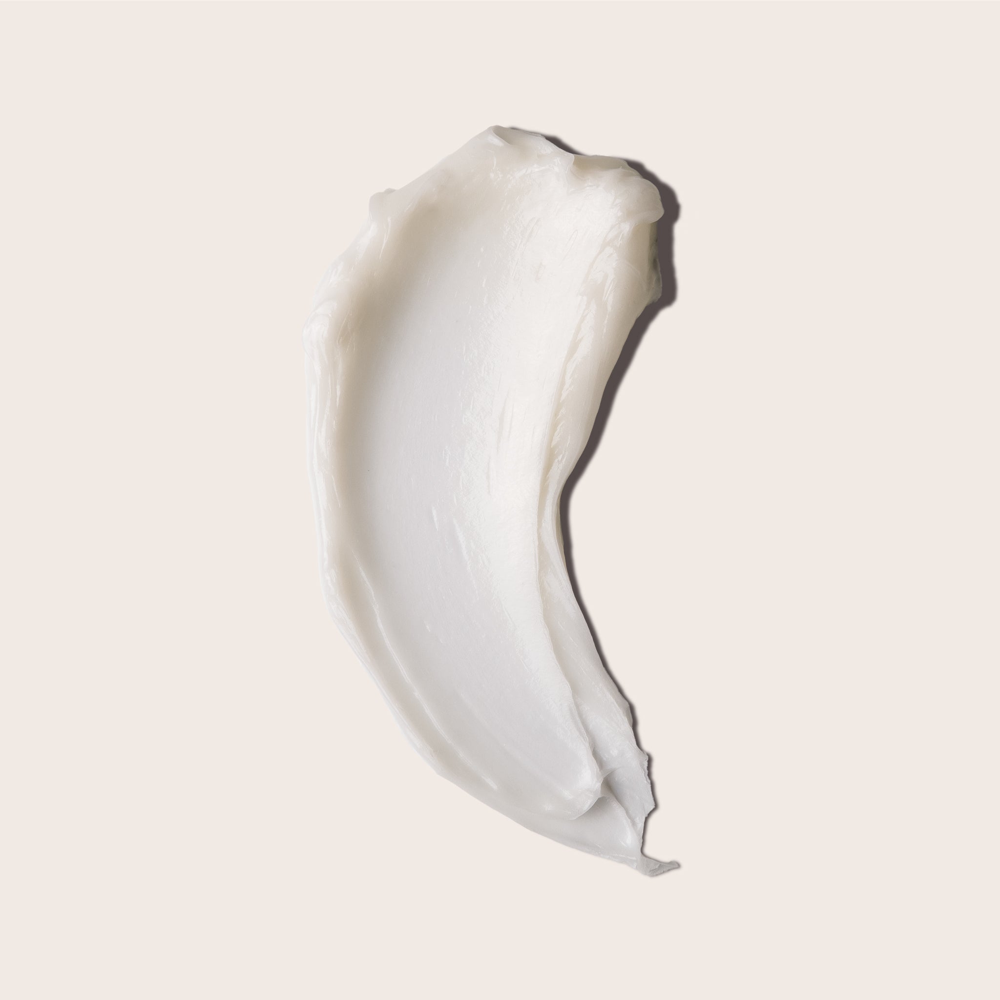 The Gentle Conditioning Concentrate - Hair Care - Everist