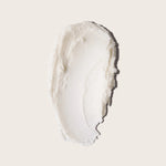The Gentle Shampoo Concentrate - Hair Care - Everist