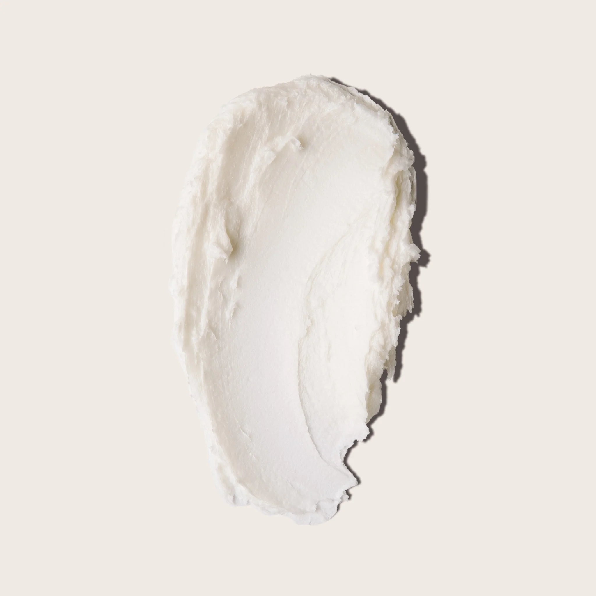 The Gentle Shampoo Concentrate - Hair Care - Everist