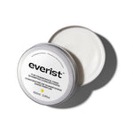 The Gentle Shampoo Concentrate - Hair Care - Everist