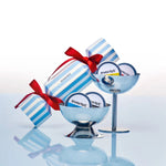 The Holiday Bonbon Gift Set - Hair Care - Everist