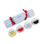 The Holiday Bonbon Gift Set - Hair Care - Everist