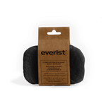 The Konjac Body Sponge - Bath - Everist