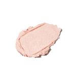 True Enlightenment Scalp Scrub - Cleanser - Innersense Organic Beauty