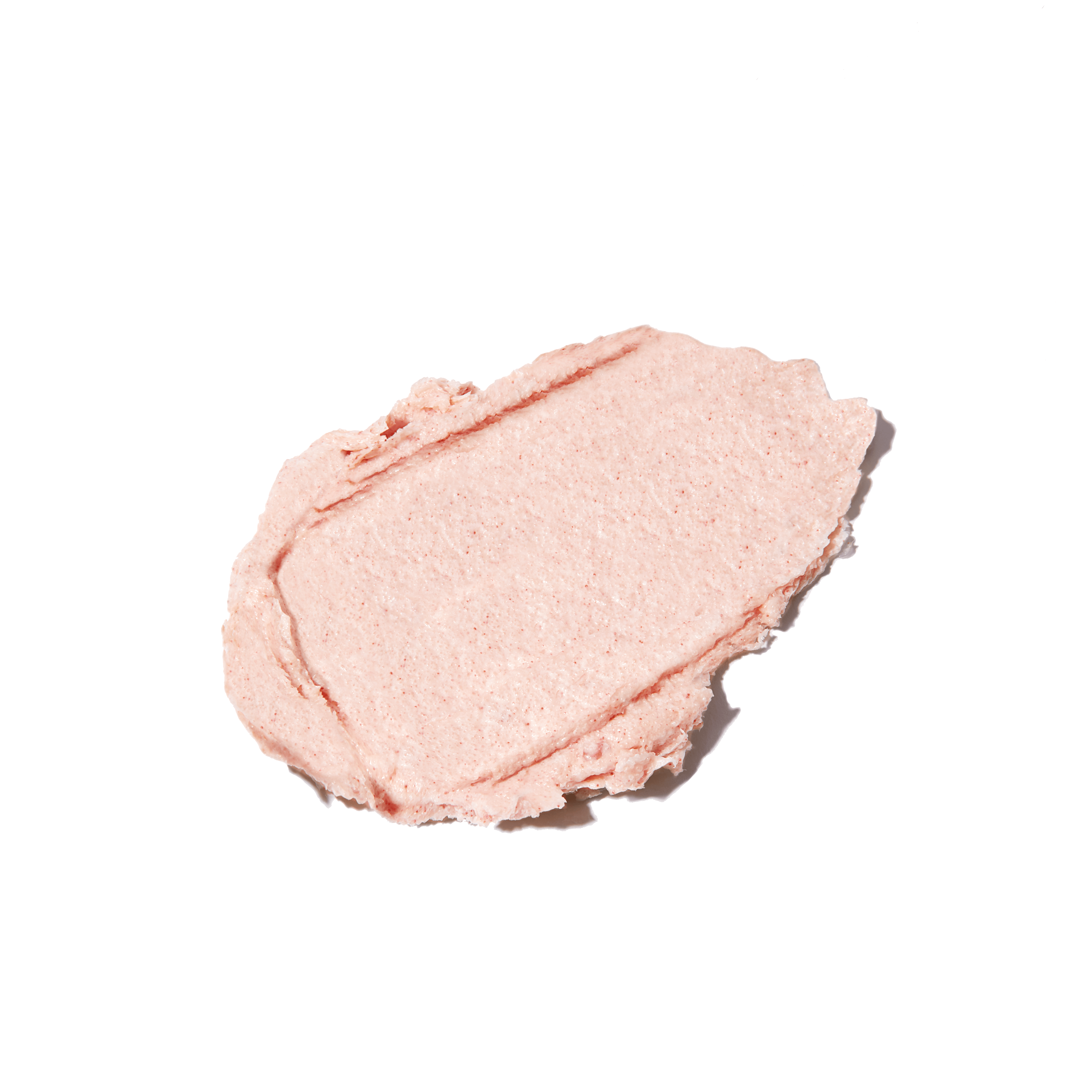 True Enlightenment Scalp Scrub - Cleanser - Innersense Organic Beauty