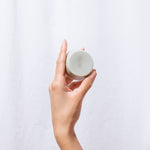 Awaken Conditioner Bar - Hair Holistic
