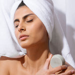 Awaken Conditioner Bar - Hair Holistic