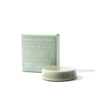 Awaken Conditioner Bar - Hair Holistic