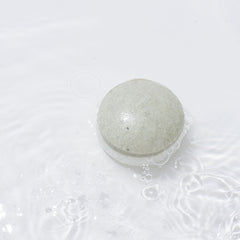 Awaken Shampoo Bar - Hair Holistic