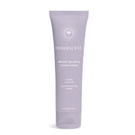 Bright Balance Conditioner - 2oz - Shampoo + Innersense