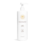 Clarity Hairbath - 32oz - Cleanser Shampoo + Conditioner