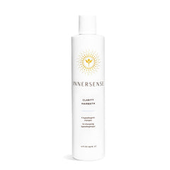 Clarity Hairbath - 10oz - Cleanser Shampoo + Conditioner