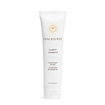 Clarity Hairbath - 2oz - Cleanser Shampoo + Conditioner