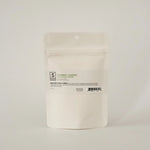 Coconut + Vanilla Dry Shampoo - Hair Holistic