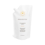 Color Awakening Hairbath - 32oz Refill - Cleanser Shampoo