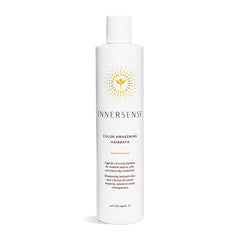 Color Awakening Hairbath - Cleanser - Innersense Organic Beauty