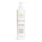 Color Radiance Conditioner - Conditioner - Innersense Organic Beauty