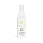 Hair Love Prep Spray - Hairstyling - Innersense Organic Beauty