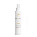 Hair Love Prep Spray - Hairstyling - Innersense Organic Beauty