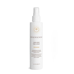 Hair Love Prep Spray - Hair Holistic