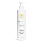Hydrating Cream Conditioner - Hair Holistic