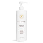 Hydrating Cream Conditioner - Hair Holistic