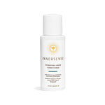 Hydrating Cream Conditioner - Hair Holistic