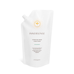 Hydrating Cream Conditioner - Hair Holistic