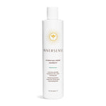 Hydrating Cream Hairbath - Cleanser - Innersense Organic Beauty