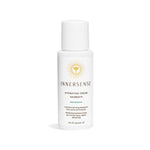 Hydrating Cream Hairbath - Cleanser - Innersense Organic Beauty