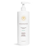 Hydrating Cream Hairbath - Cleanser - Innersense Organic Beauty