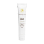 Hydrating Hair Mask - 6oz - Treatment Treatments Innersense