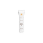 I Create Curl Memory - 2oz - Styling Hair Products