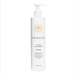 I Create Curl Memory - 10oz - Styling Hair Products