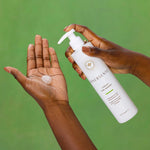I Create Curl Memory - Styling Hair Products Innersense