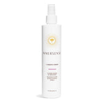 I Create Finish - 10oz - Hair Styling Products Innersense